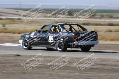 media/Sep-27-2025-24 Hours of Lemons (Sat) [[04fd3ac4ac]]/10am (Star Mazda)/